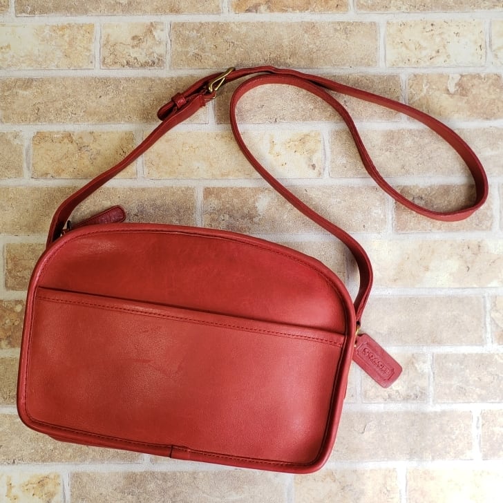 ショルダーバッグ | gypsophila