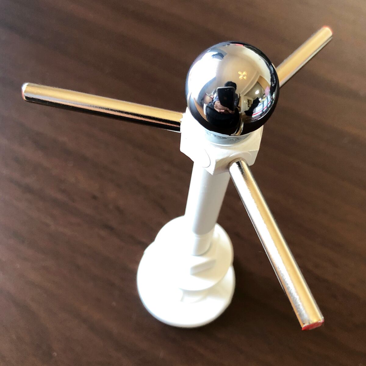 ハーモニーズ スーパークォンタムレーダー 2個セット スーパー