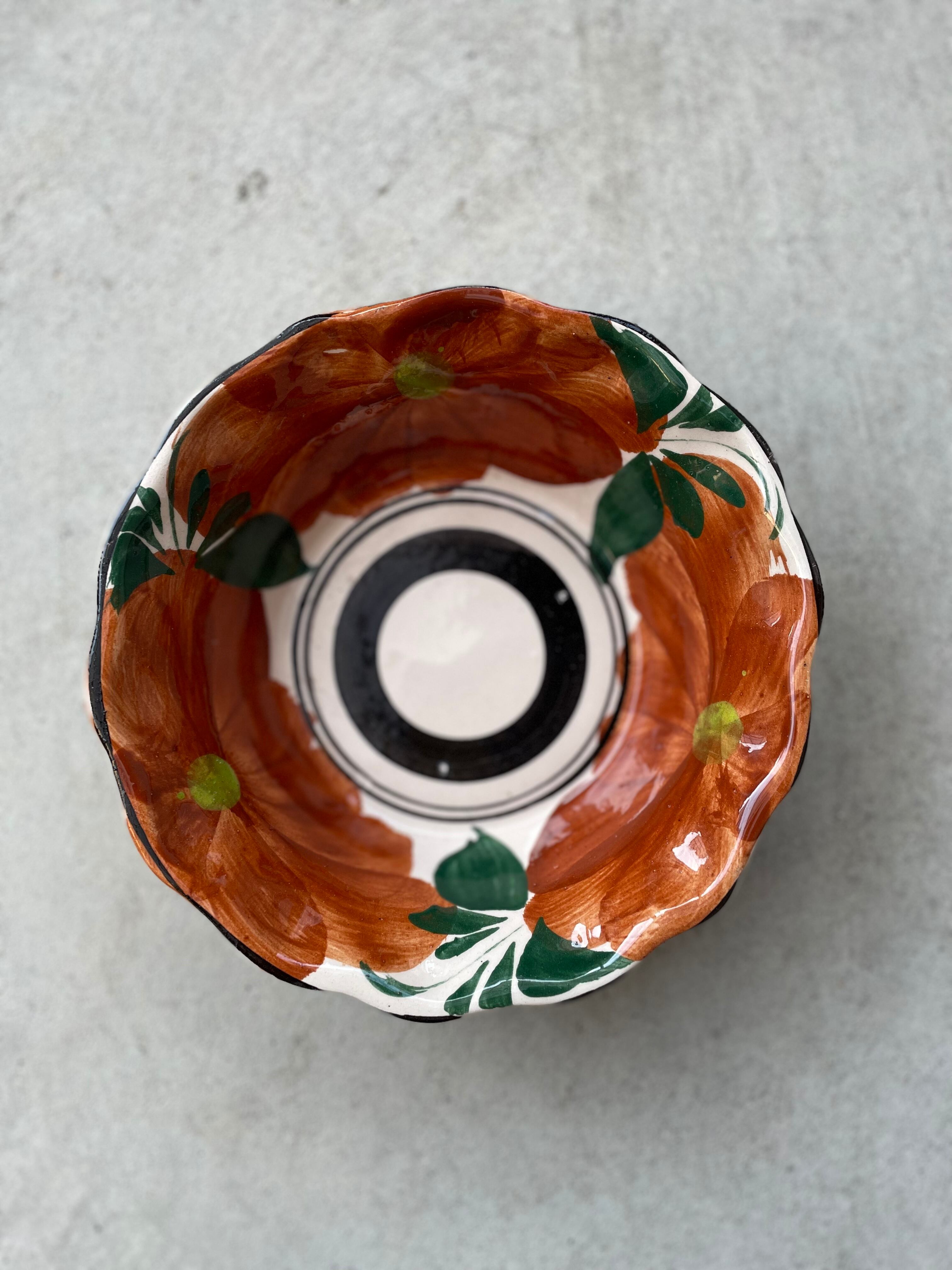 ddeae205b8164e20355c739ff12abe