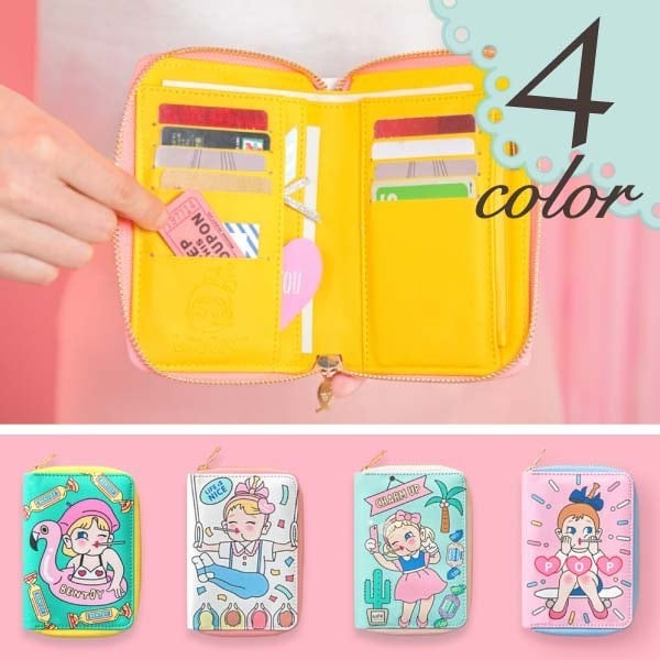 ddf6cf54a731e99c02a629243a9ae6