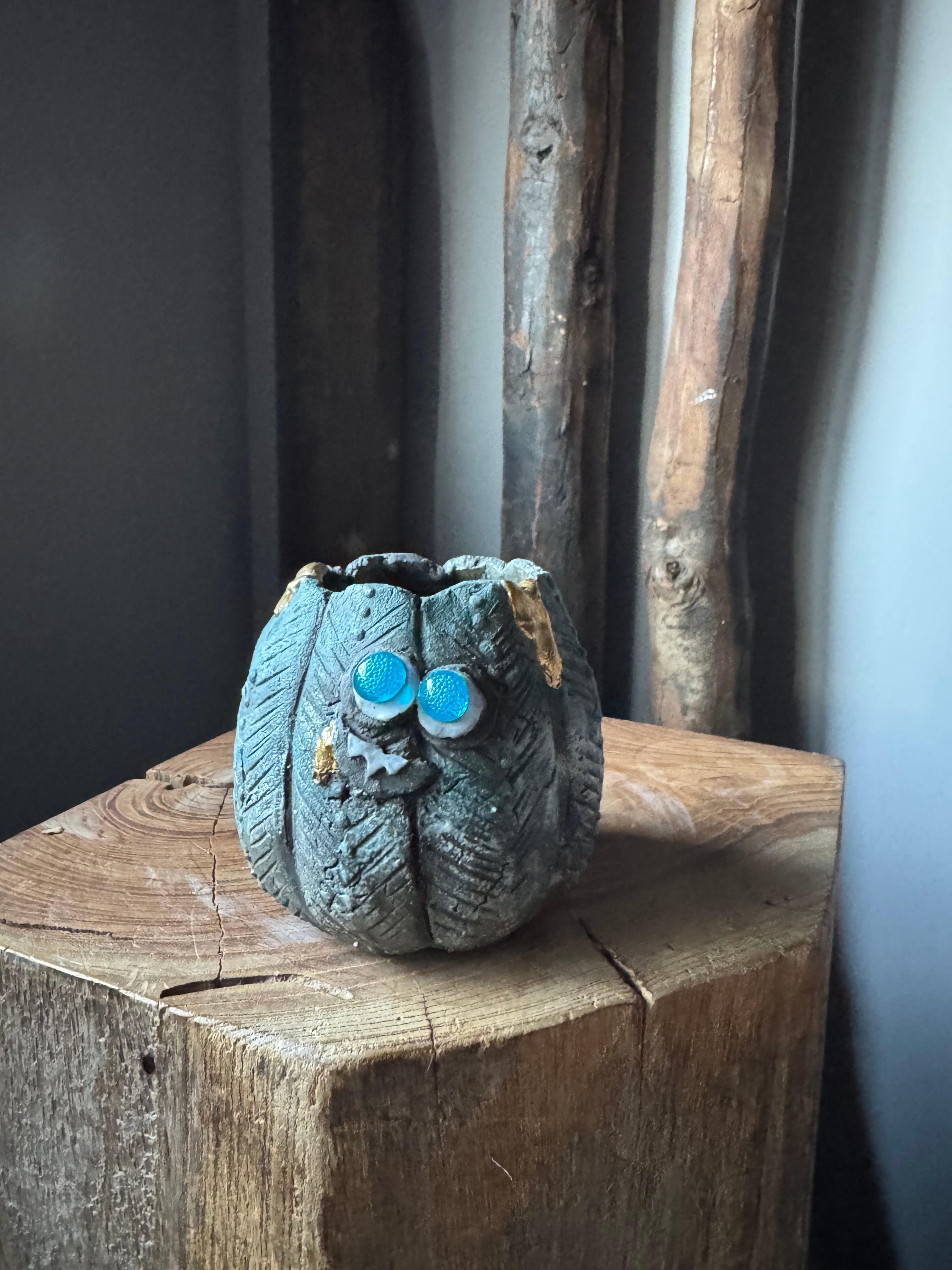 嵩下 花奈子(dailypot) | 青坊主-aobouzu-