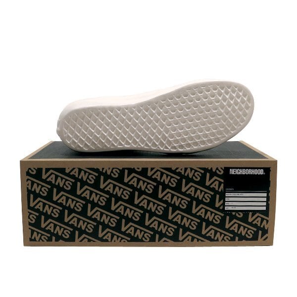 ddfbb82daec8ba14770fba8710c3a2