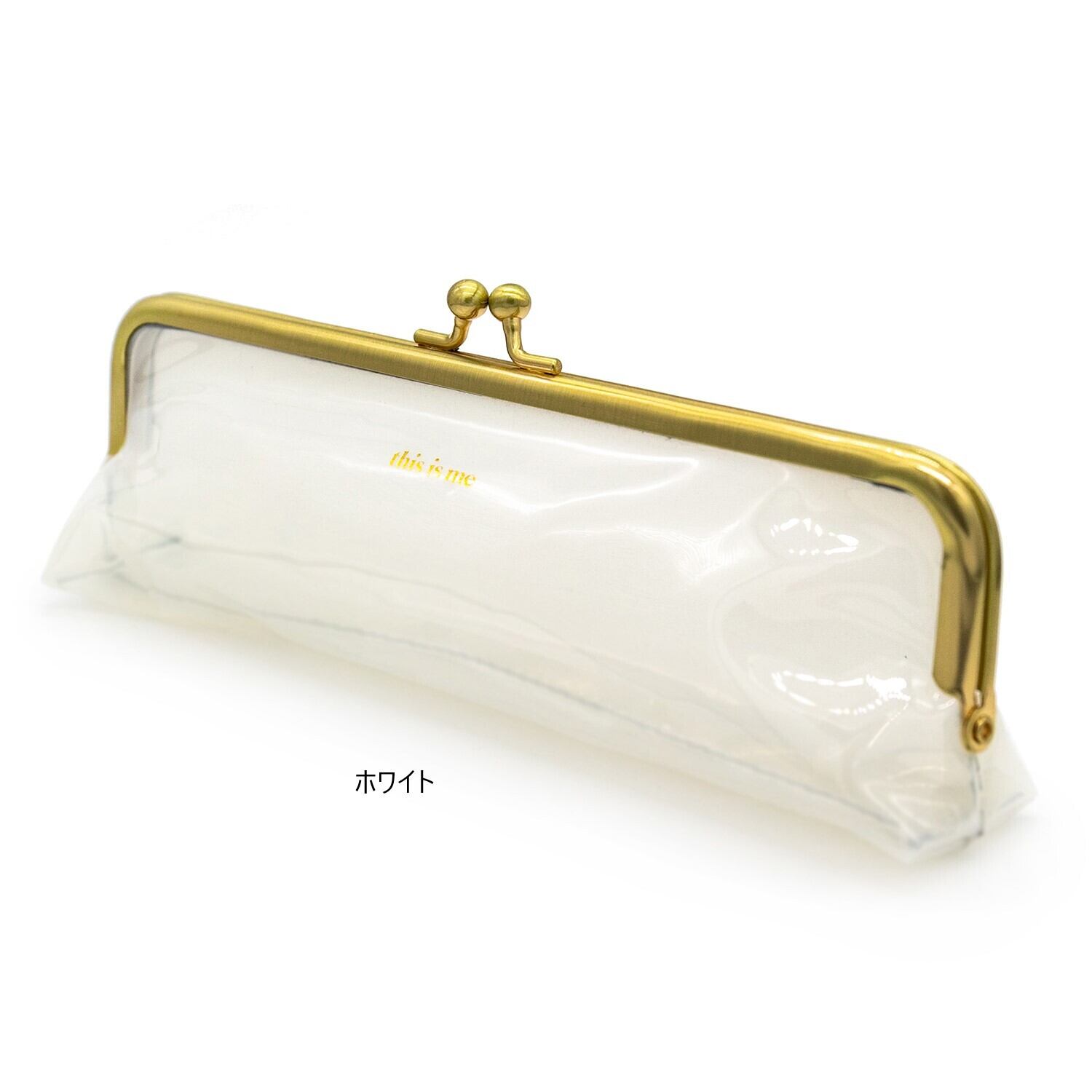 de05752f0d44cec1c34aaf23c98ba9