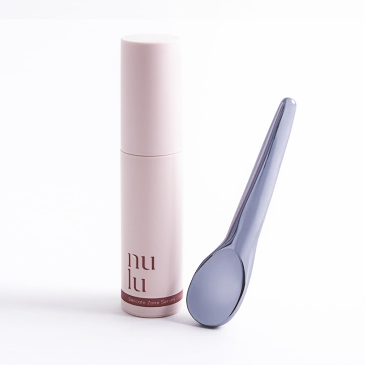 ボディ・フェイスケア nulu Tera Care Lift Tera Care Lift <テラケアリフト> | nulu公式オンラインショップ