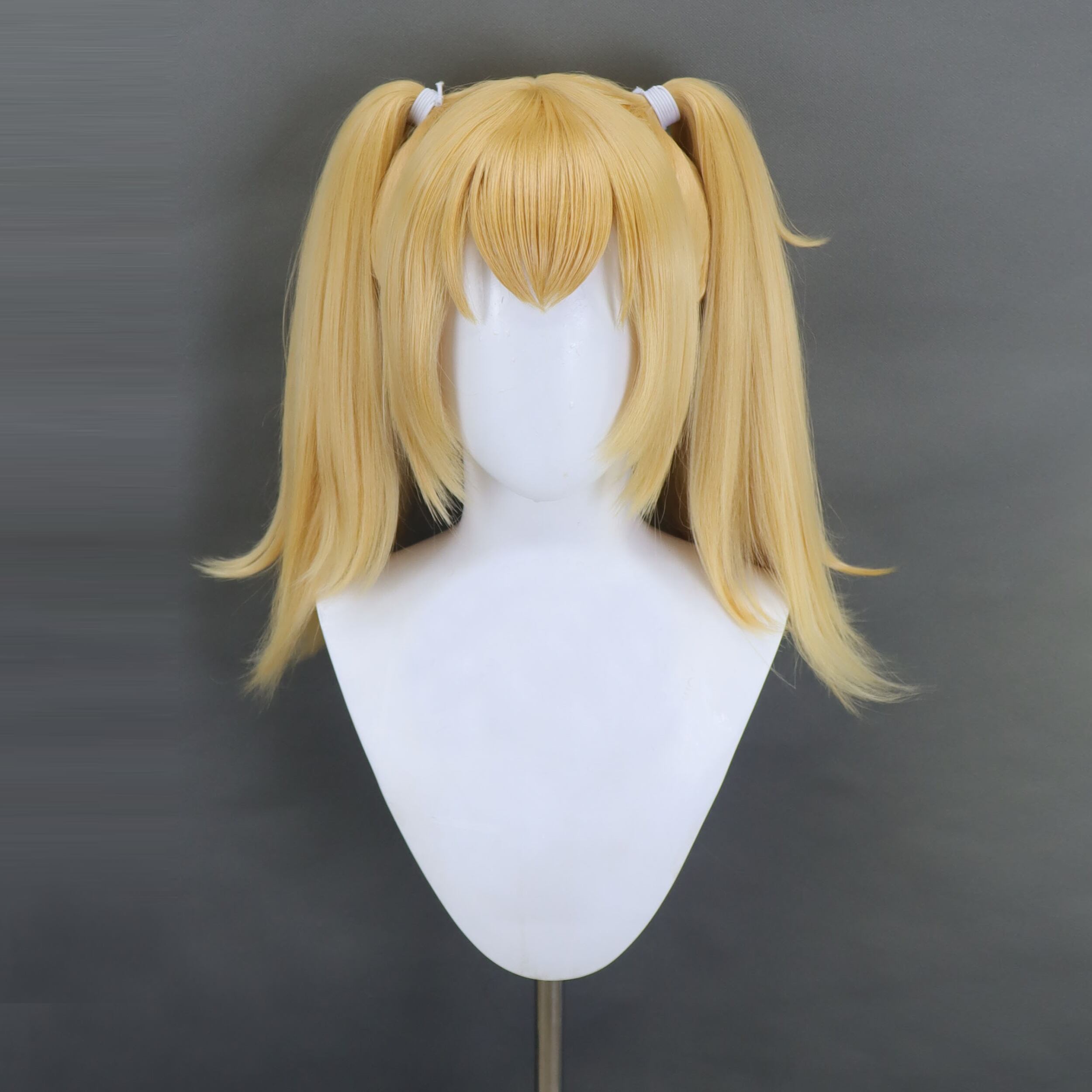 de0c4fb92f4b47ab6afb3543bd8b3c