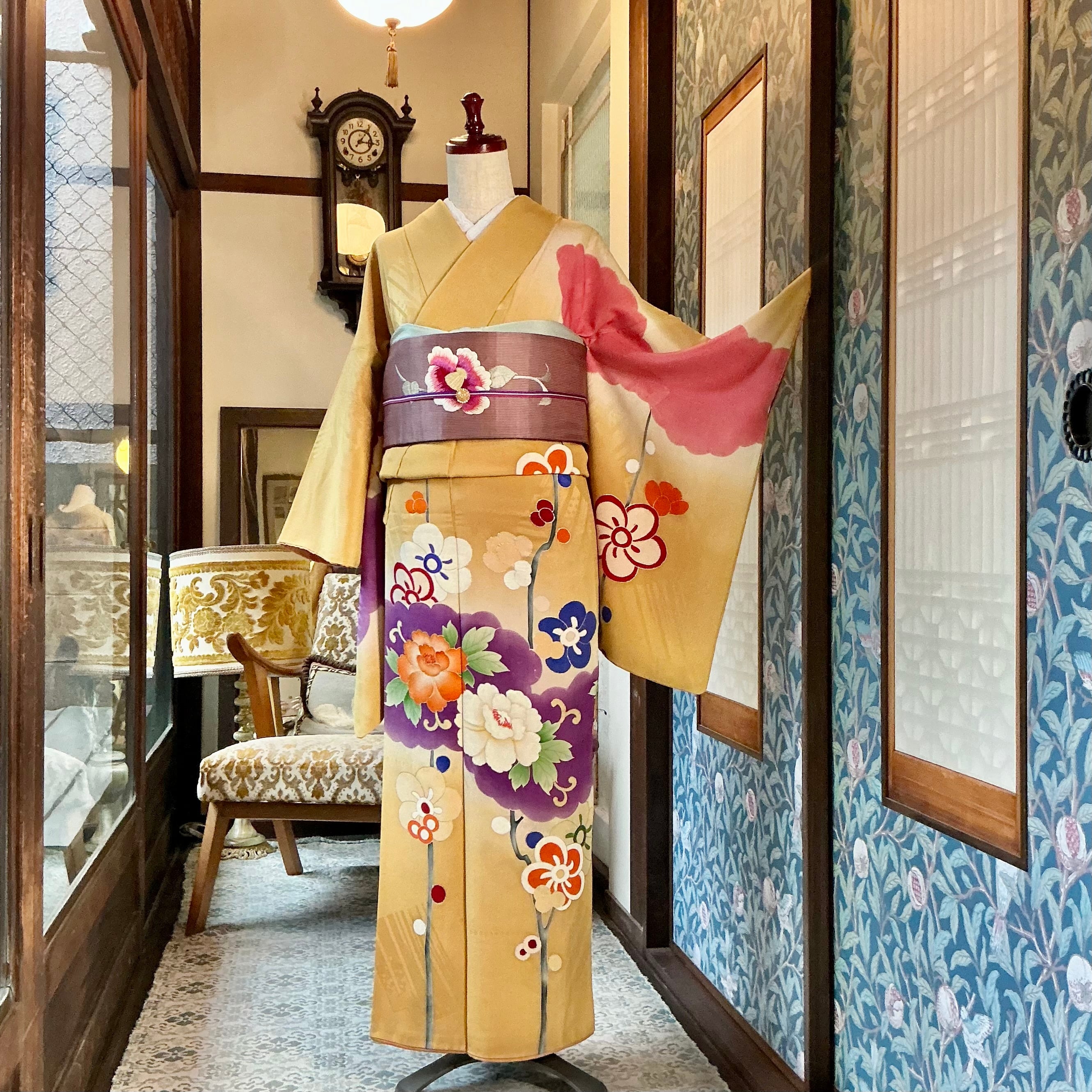 de0cc8868c5d21d52716ad99a43fc8