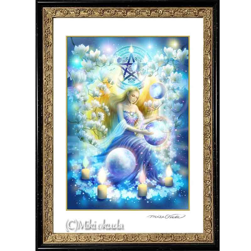 de0d1d58959d30af684e9a732215bb