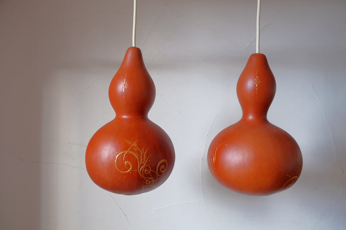 de0dd4172b6efa1099e41885a76154