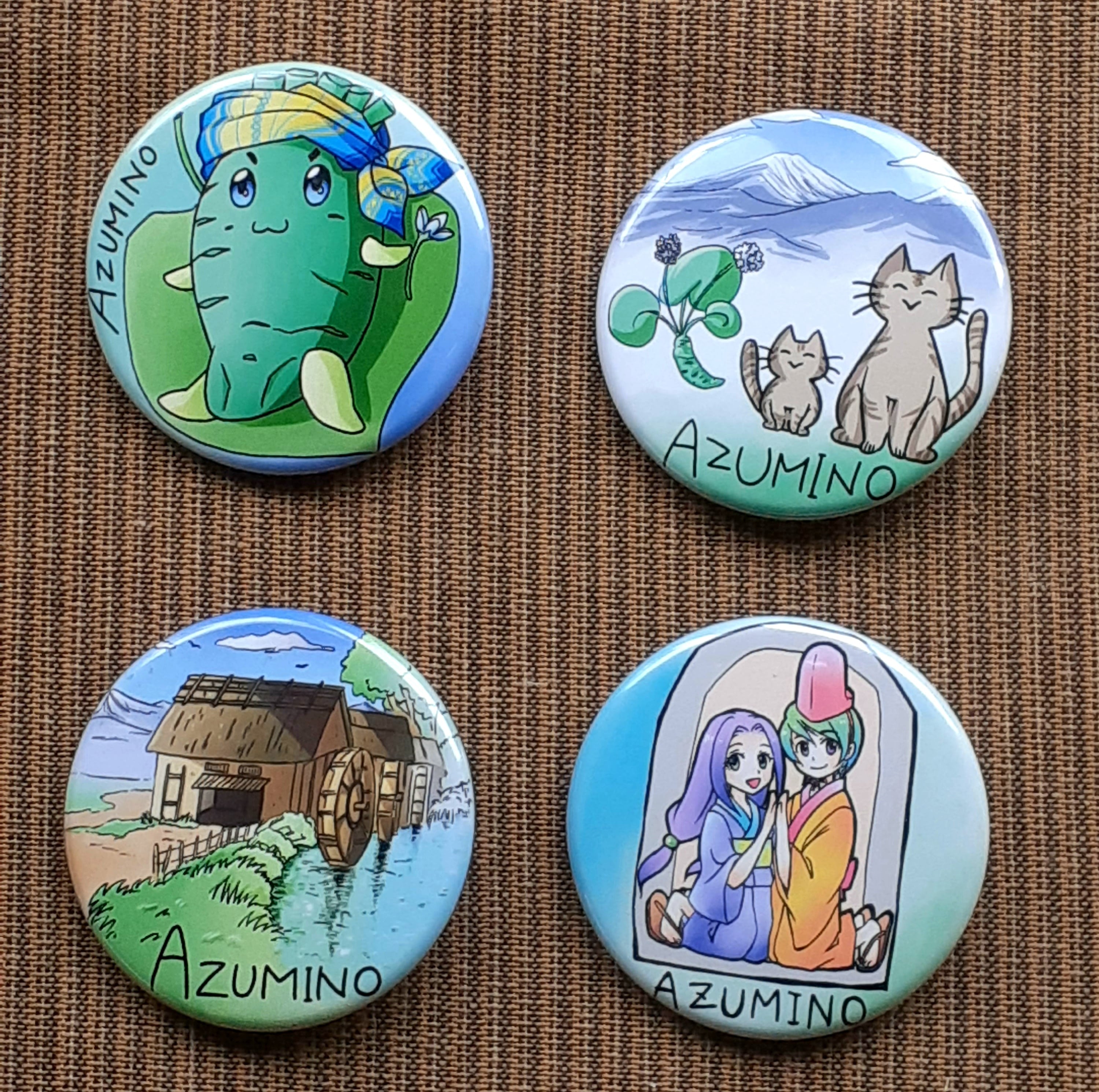 de157c5f85586d6cd3b0d9d8b3e7c6