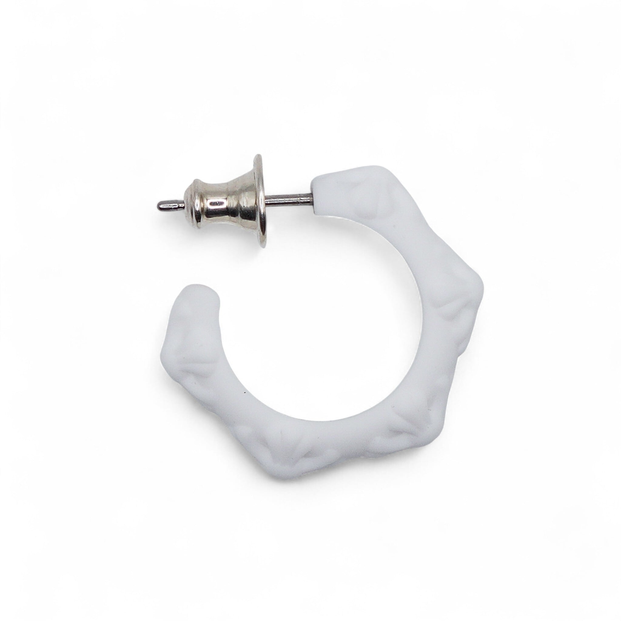 CHROME HEARTS クロムハーツ シリコンラバー Cross Band クロスバンド