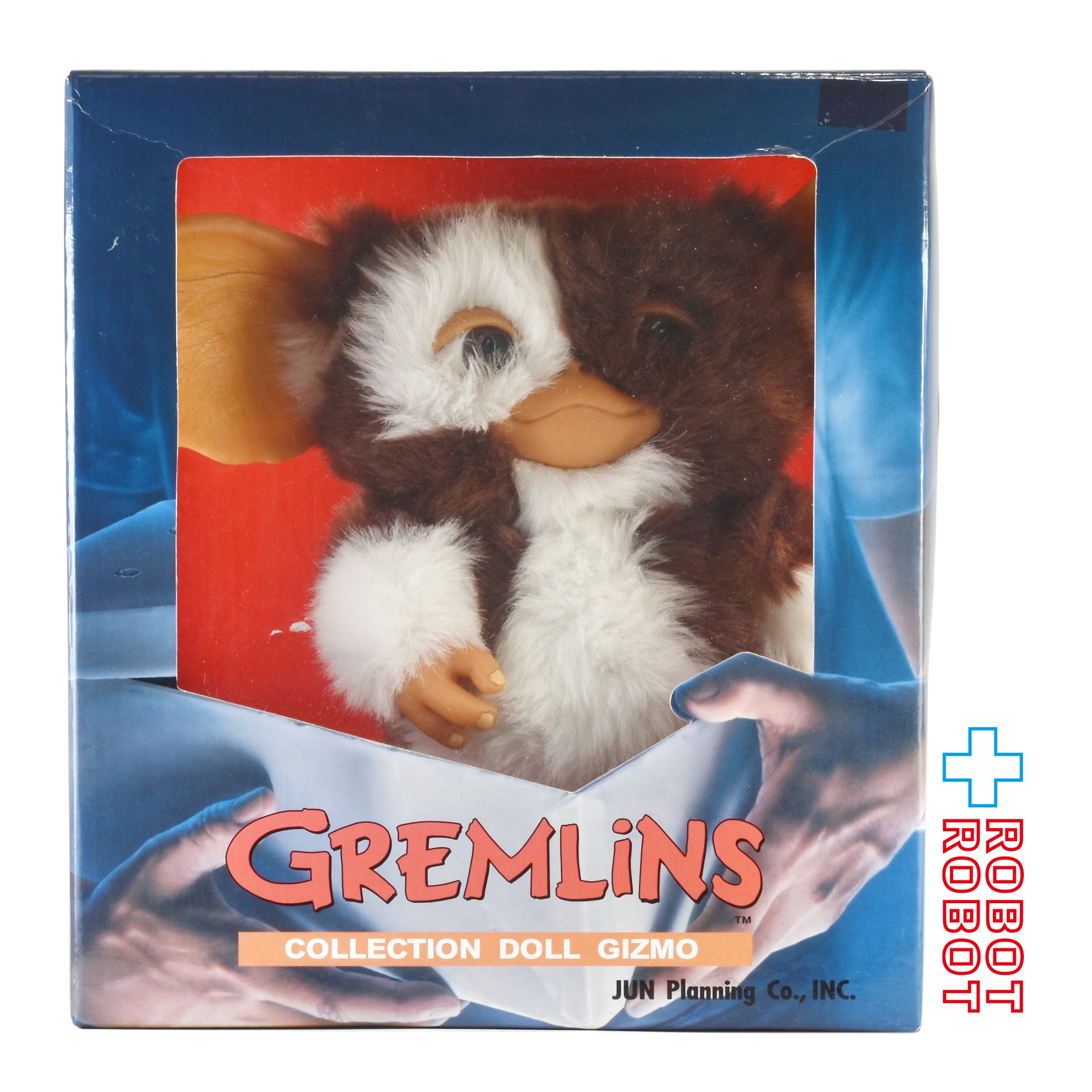 de26beea582b32e82ac1ea9582c2c3