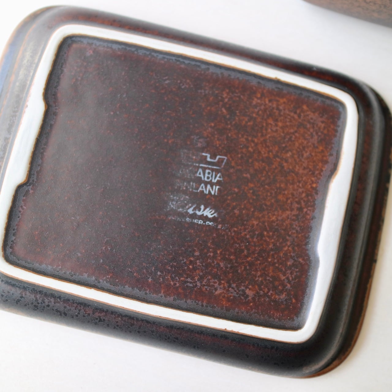 de22b3babadb5c35e99738251f69ed