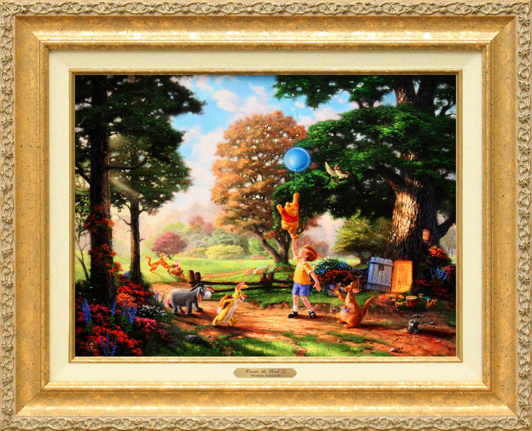 de23302a6ca5ada0ffa36a405a6819