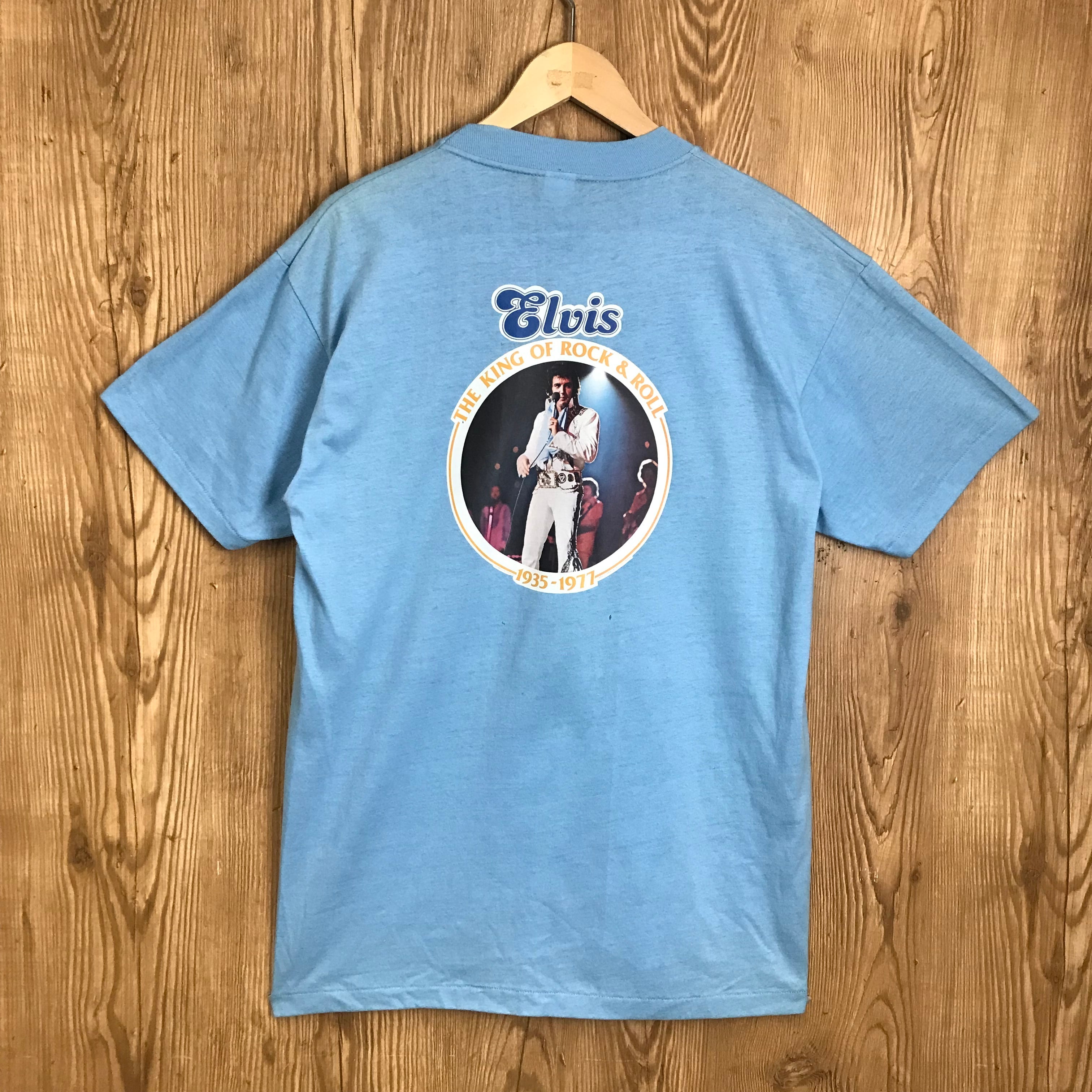 de23c53be2a63cffc26f923b43794b