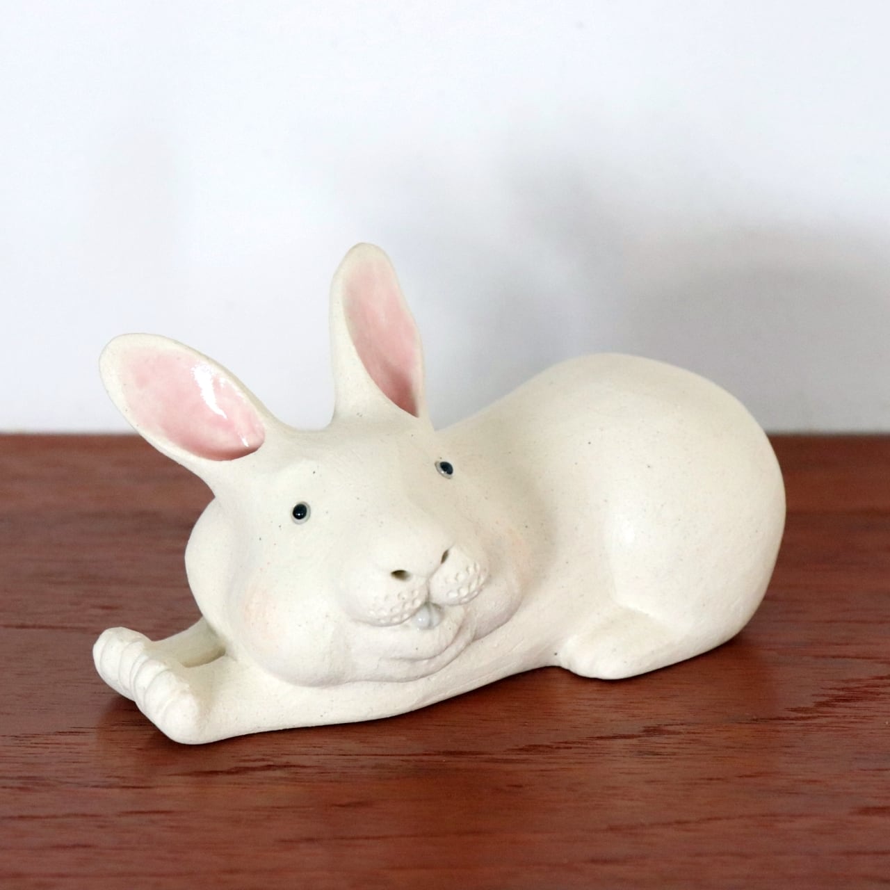 de2b098751f970a7661945b0cf9f47