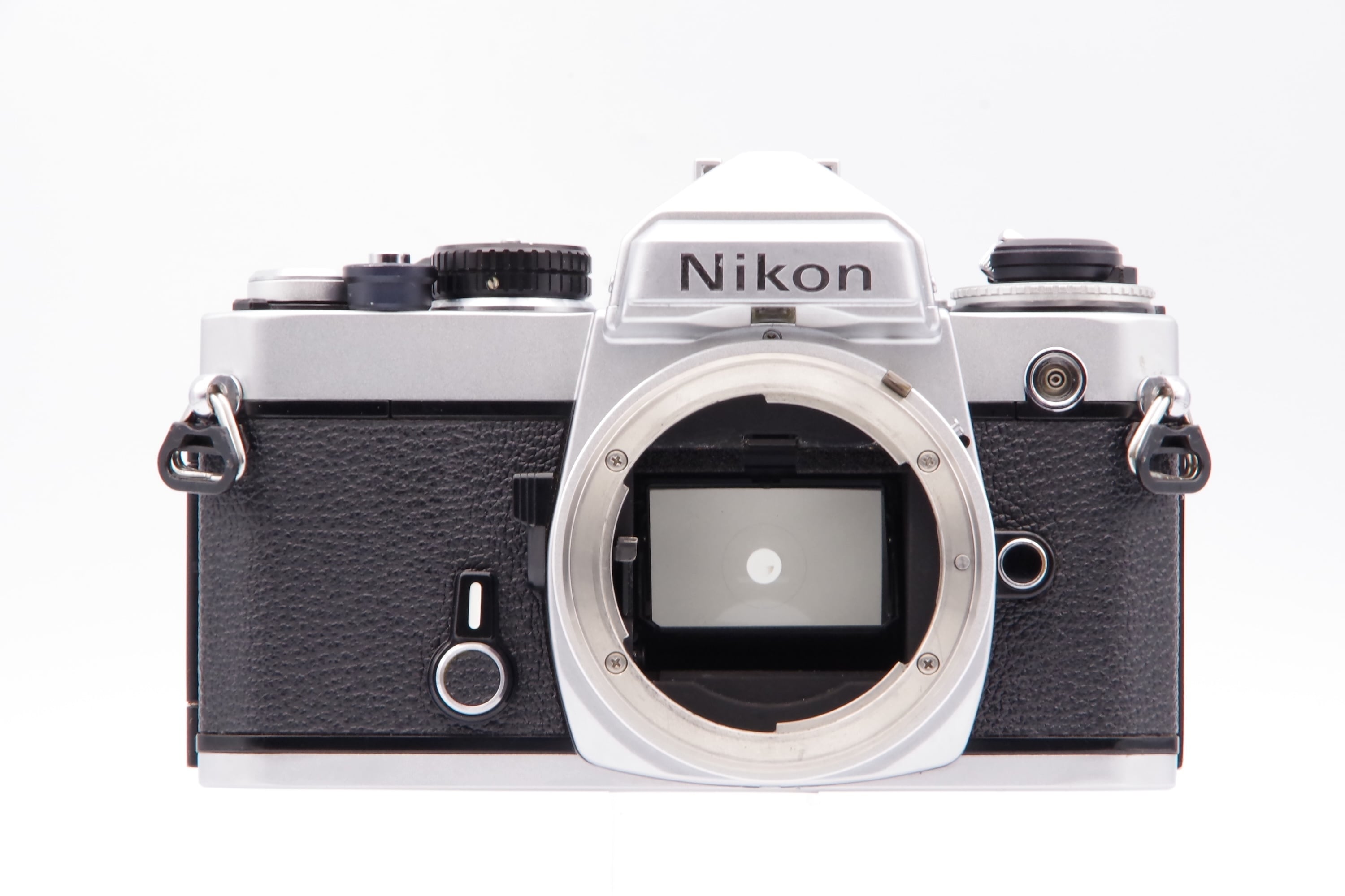 XR RIKENON 28mm F2.8 Kマウント RICOH リコー | 近江寫眞機店