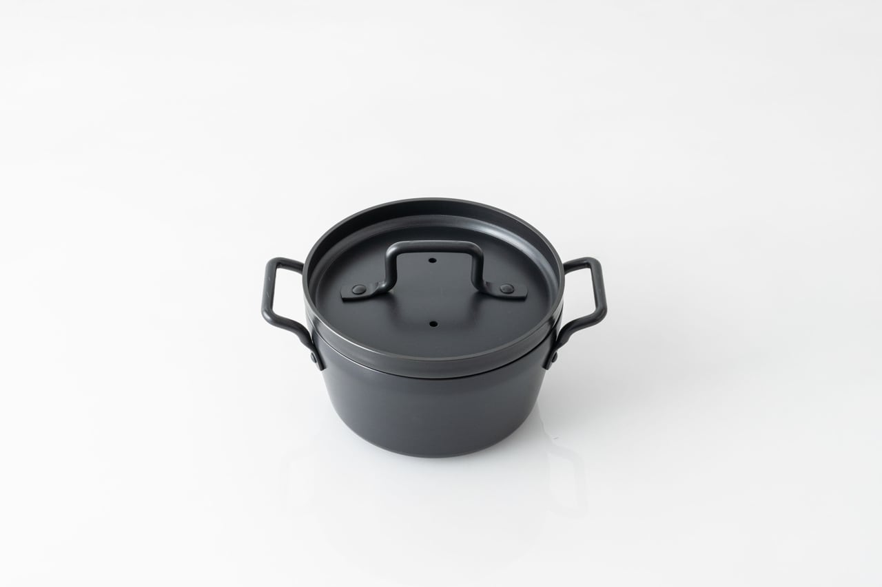 de369dc50309498930fcdfacd4499b