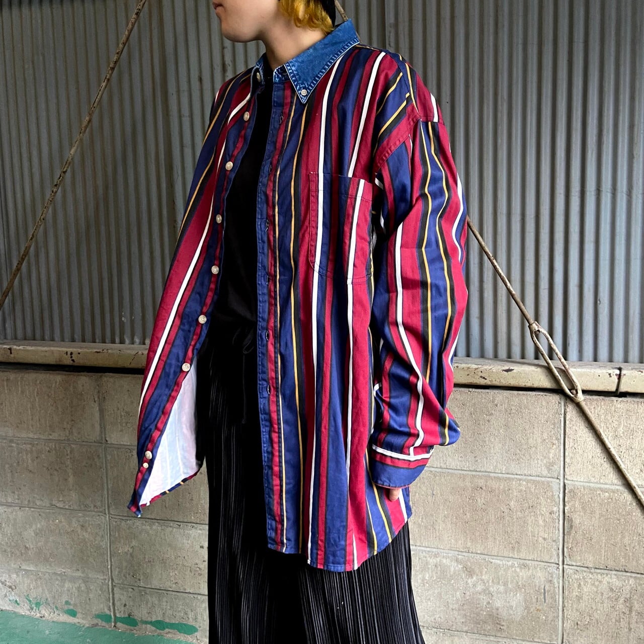 de395f4b014ae2dddcc9af0ed7f3b5