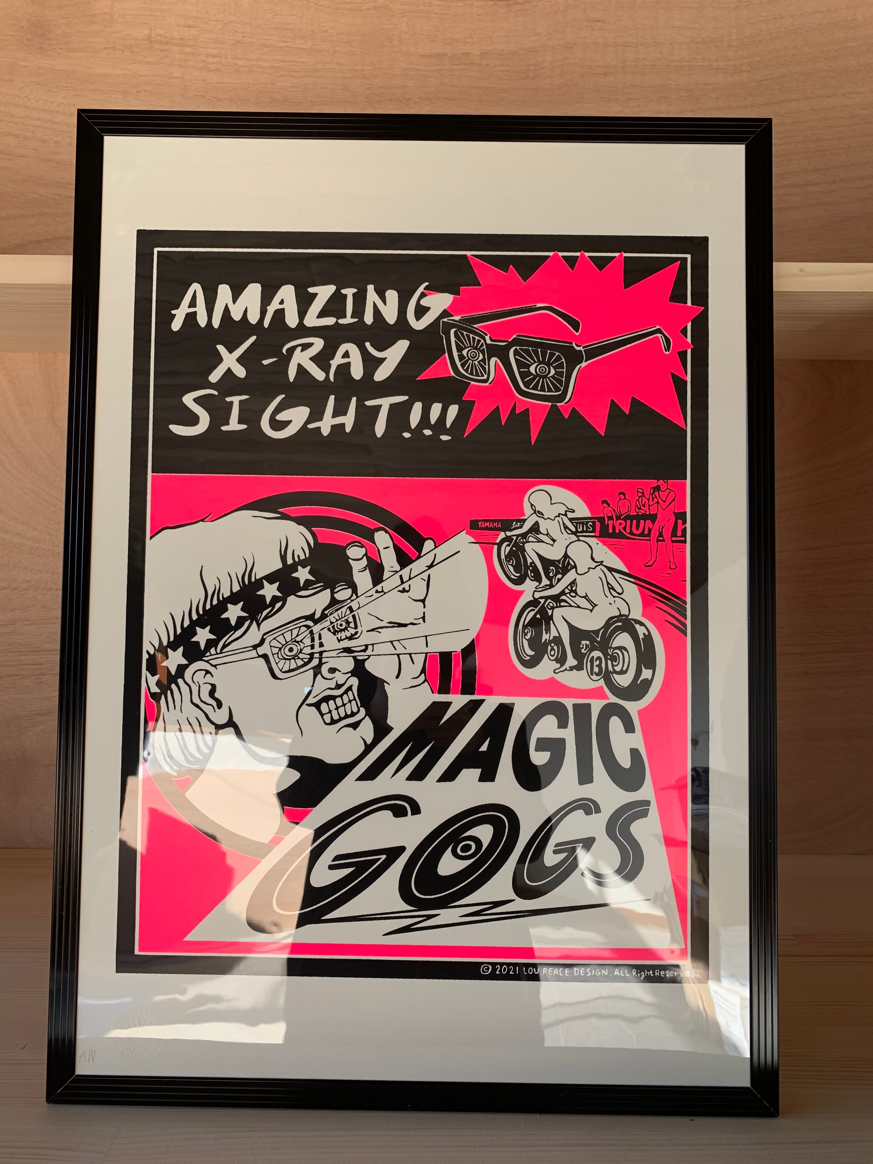 de399bc28865efb8dea0d1ea9ecffc