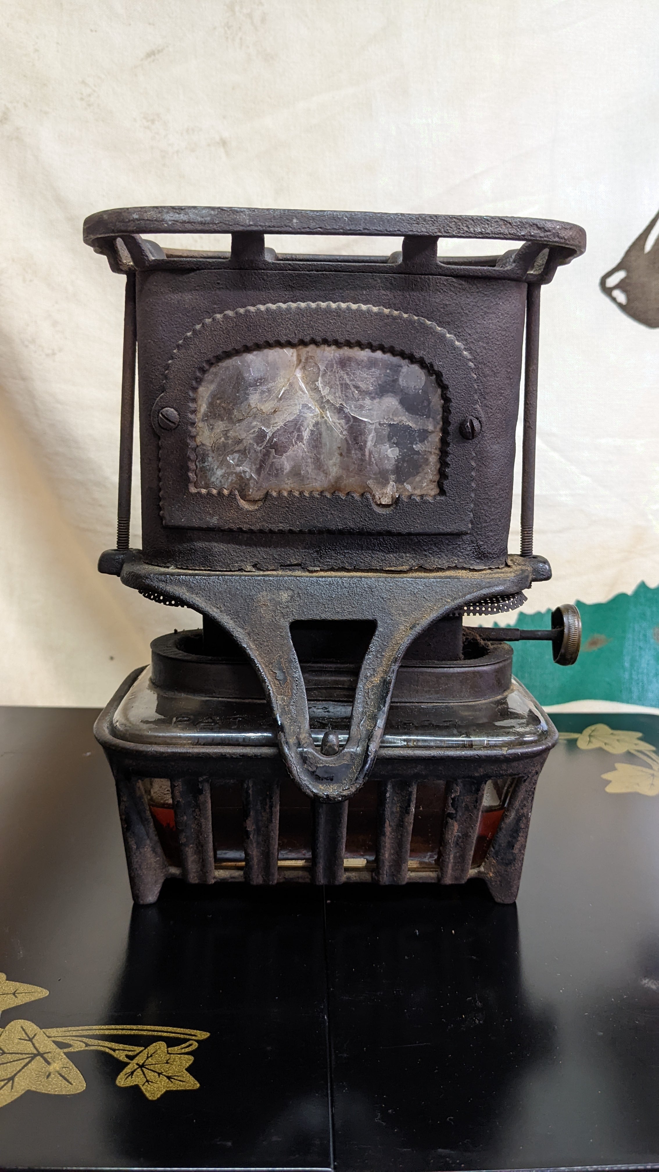 de461f63beee0f7b59ebe45cc2005d