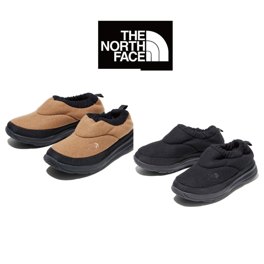 de4fb47c14e6c671a4c0a57e9620ab