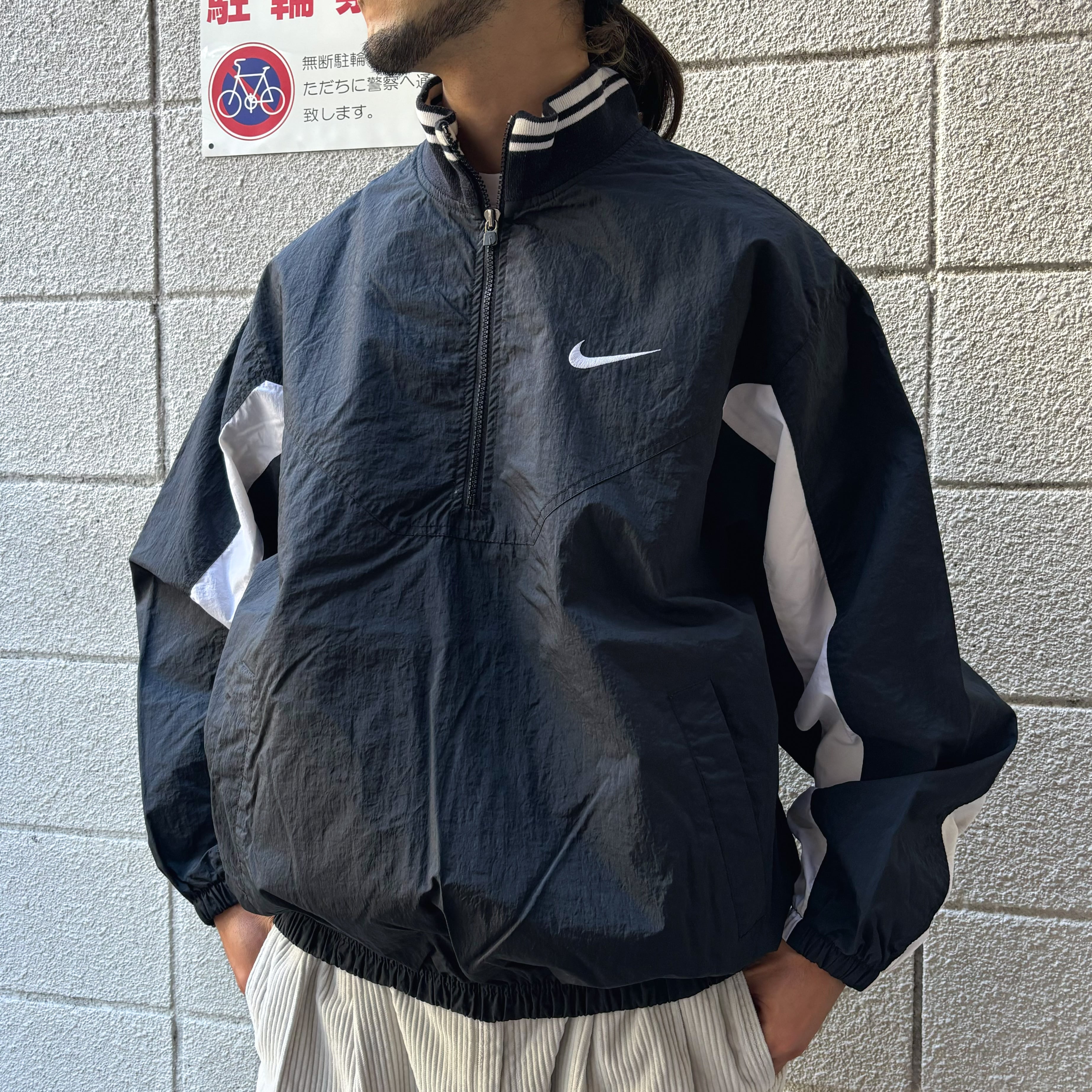 de6489599cbfa4a38a8b1ad4307bc7