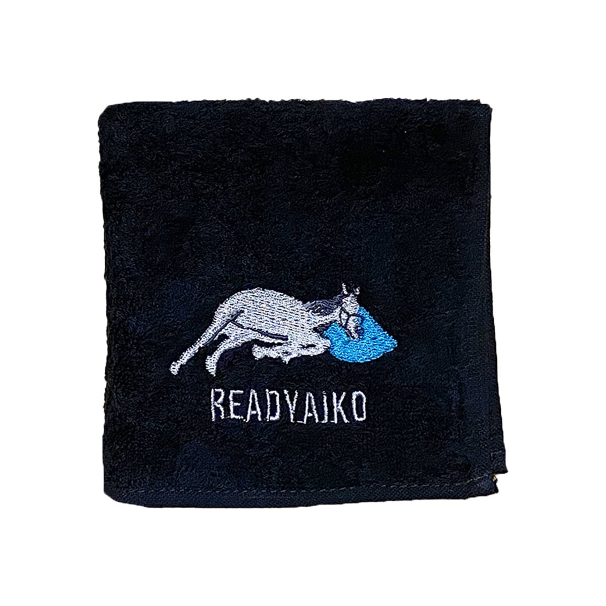 de8c69ad2098737dc6519d255474d8