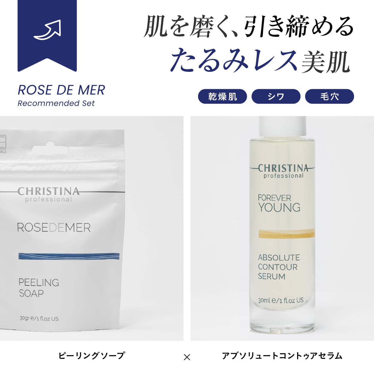 de8f84655e8da08cf15fa728b925d7