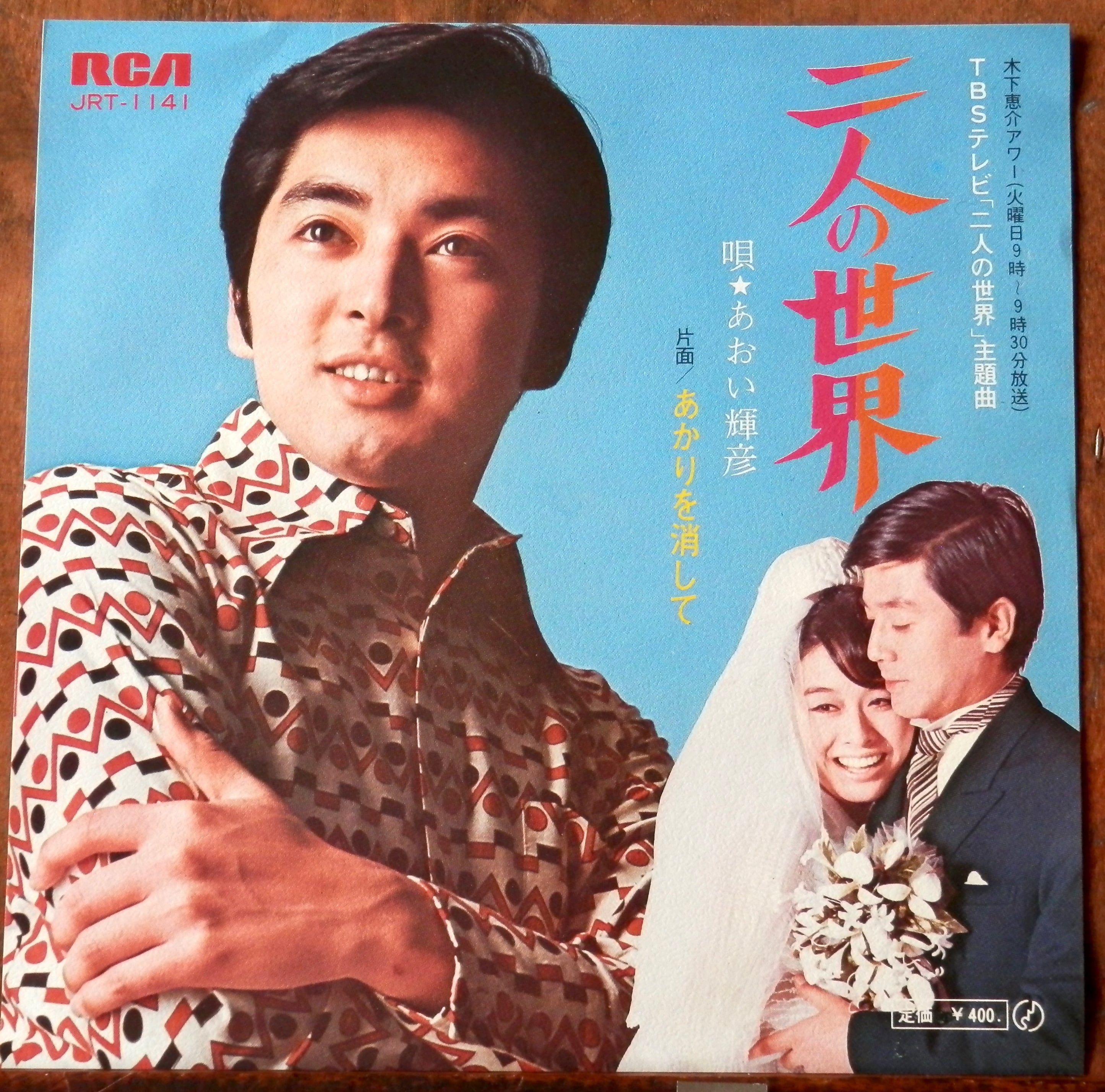 de9545f45739f7c18d1aa171c90f56