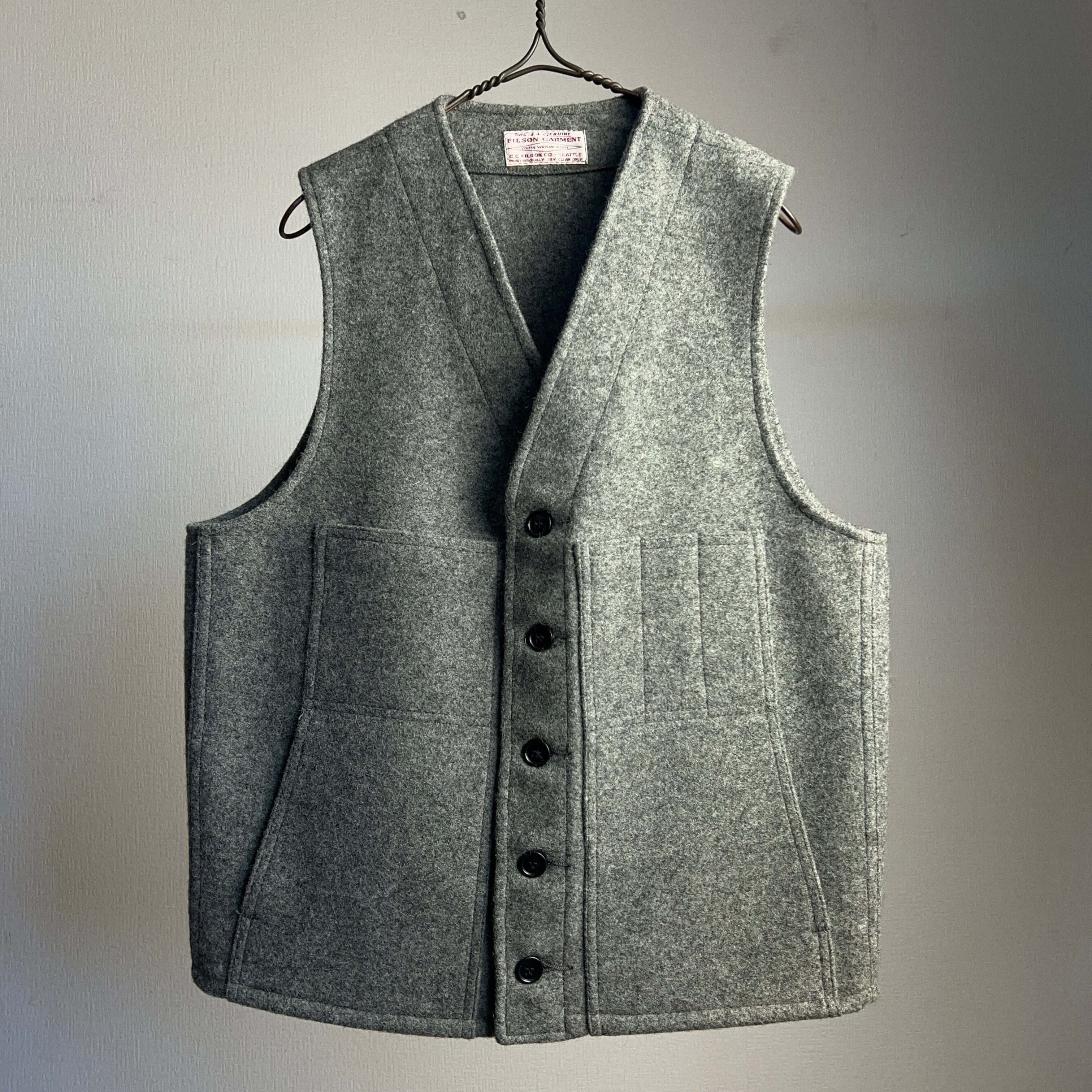 de9d3b94c255437a878a7188524622