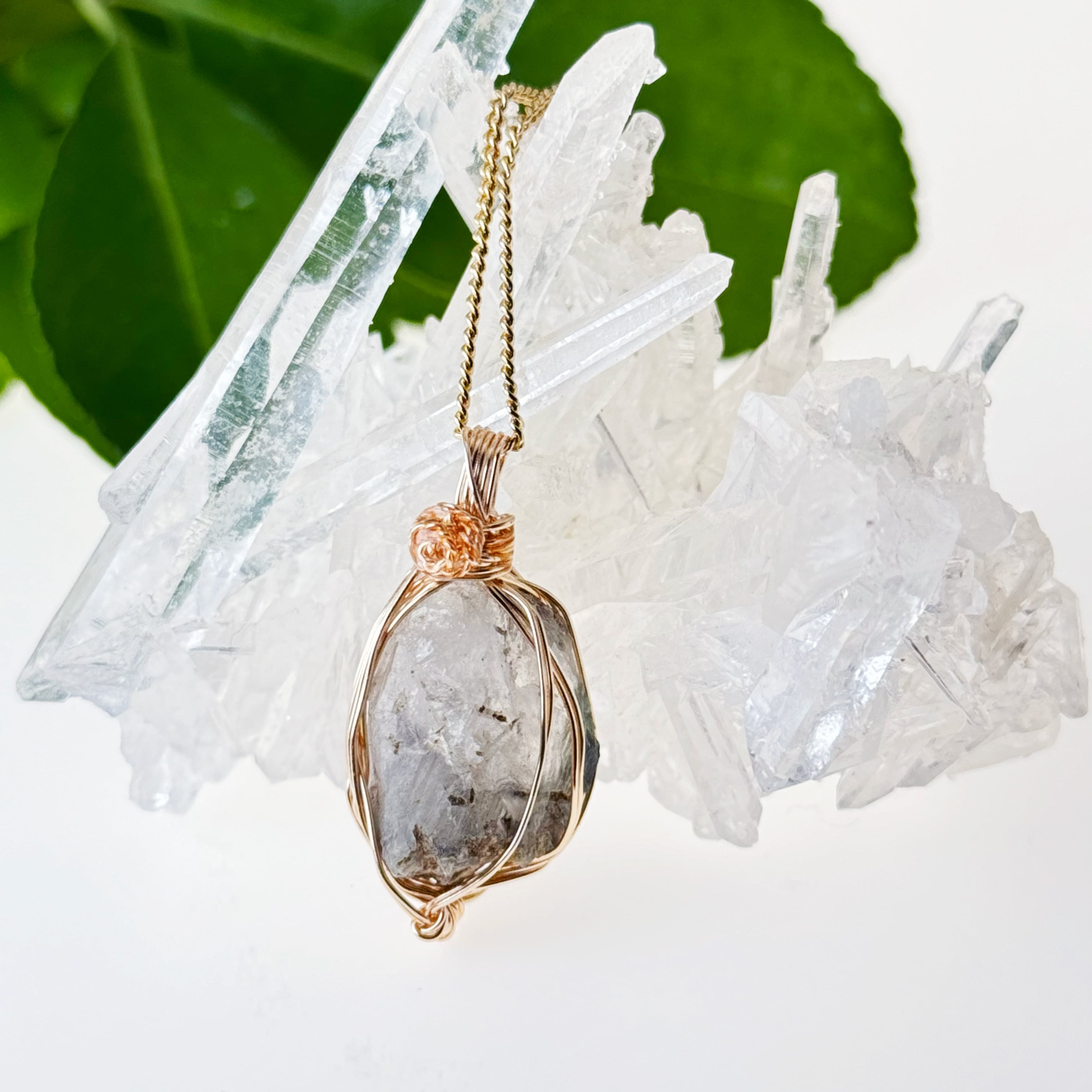 de9e83f846accfd89a27f23c554767