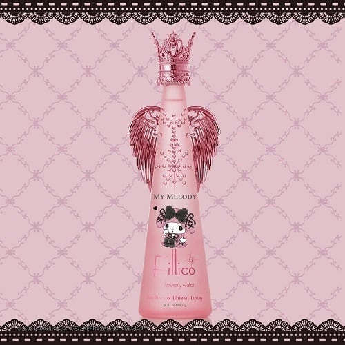 dea03ba89544a43affb00d643ebe9a