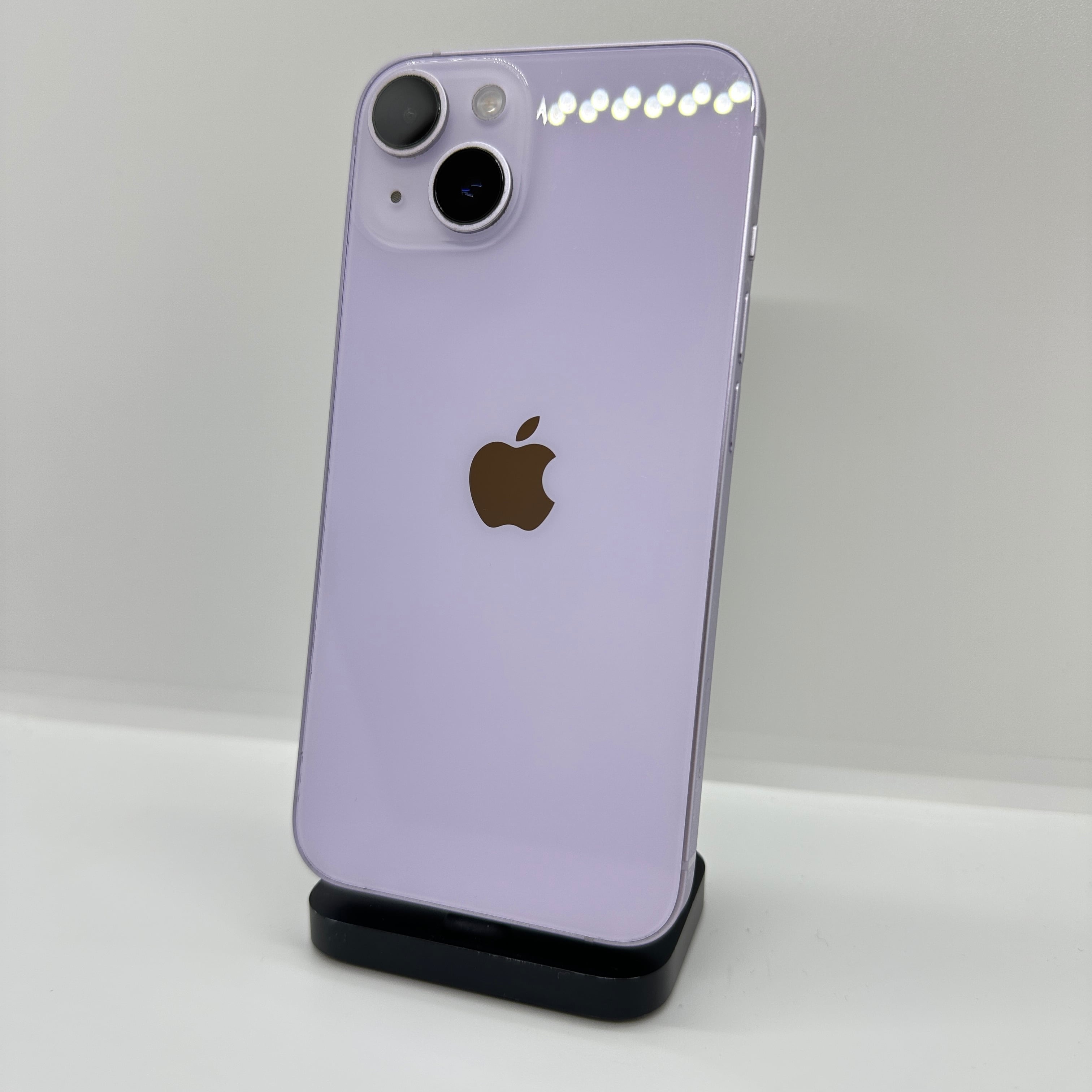 ジャンク iPhone xs 256GB Apple iPhone XS ジャンク品 iPhone XS