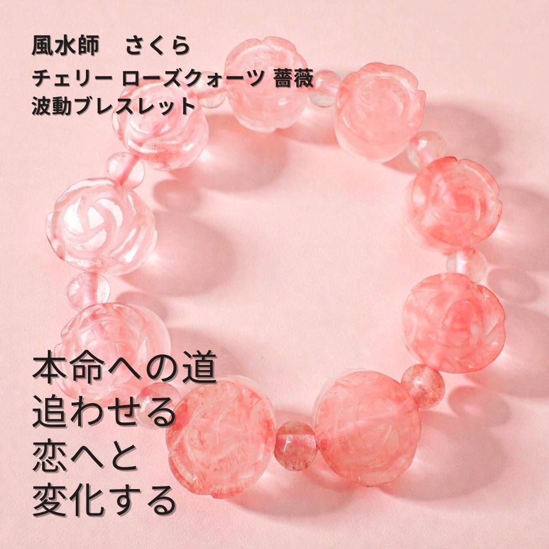 deb149432cf7022e96572787349a4b