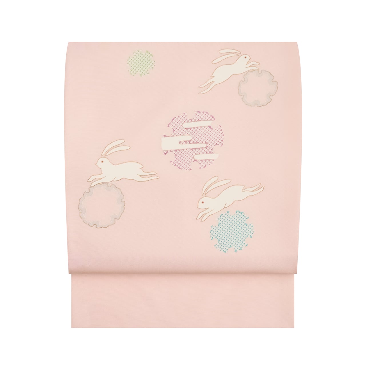 debe0c11e661a662fbbdd0f41fc8e4