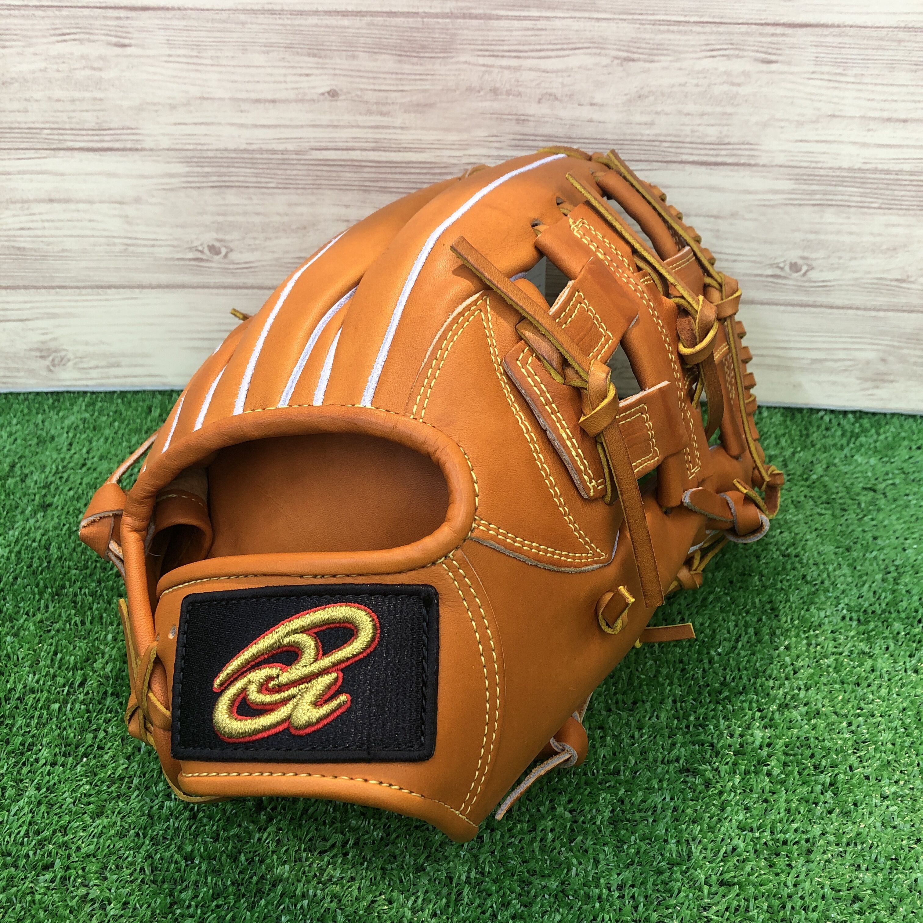 dec240ab9b0a08118ddd0a9730e8d1