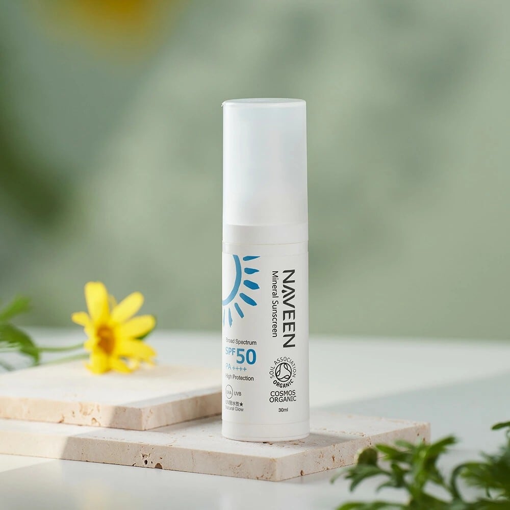 お顔のせっけん株式会社