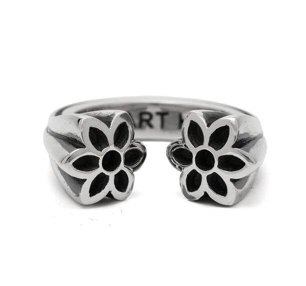 Good Art HLYWD（グッド アート ハリウッド) | MIC@WEB