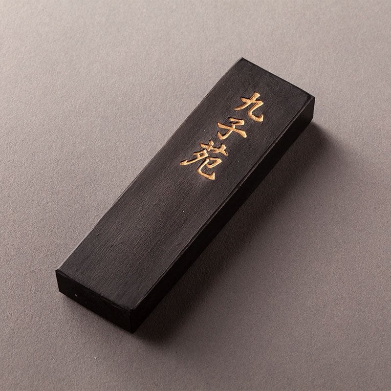 ded248b19cef04f36595e523e29f99