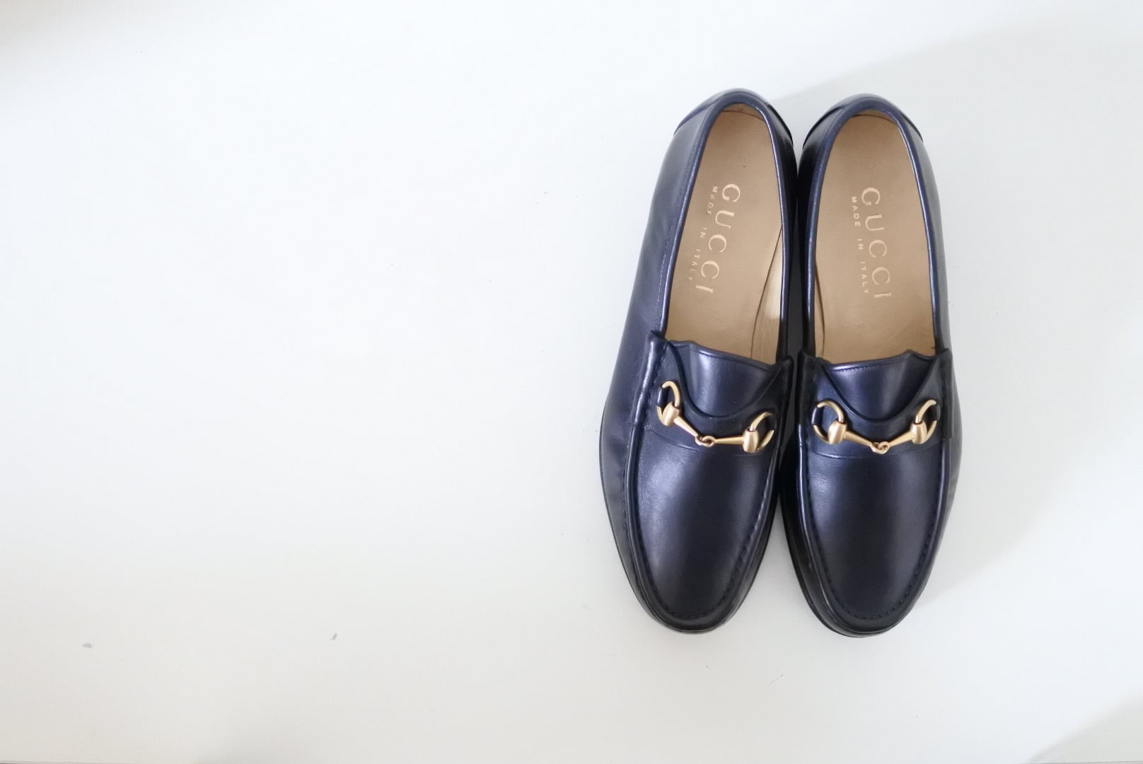 def642e0f068b0d68548ae35b0bcbc