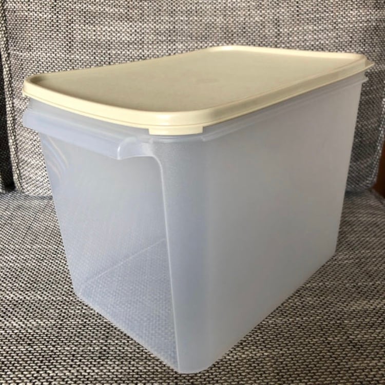 df0823f76249f14476f9e65281d76e