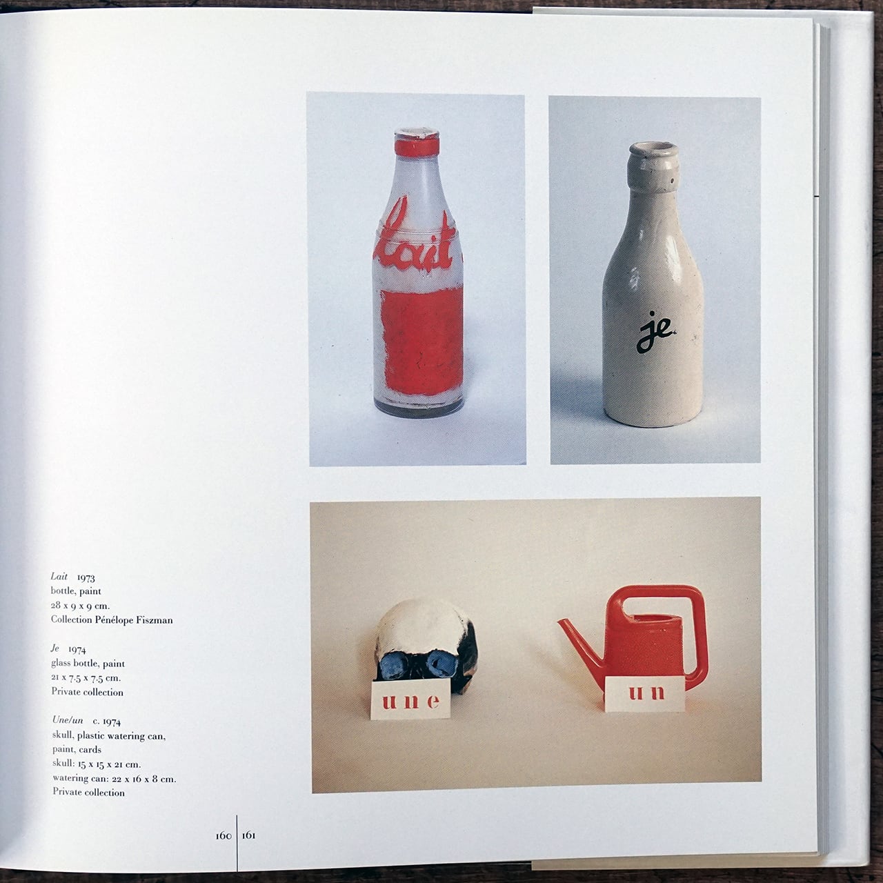 Marcel Broodthaers(マルセル・ブロータス) Walker Art Center