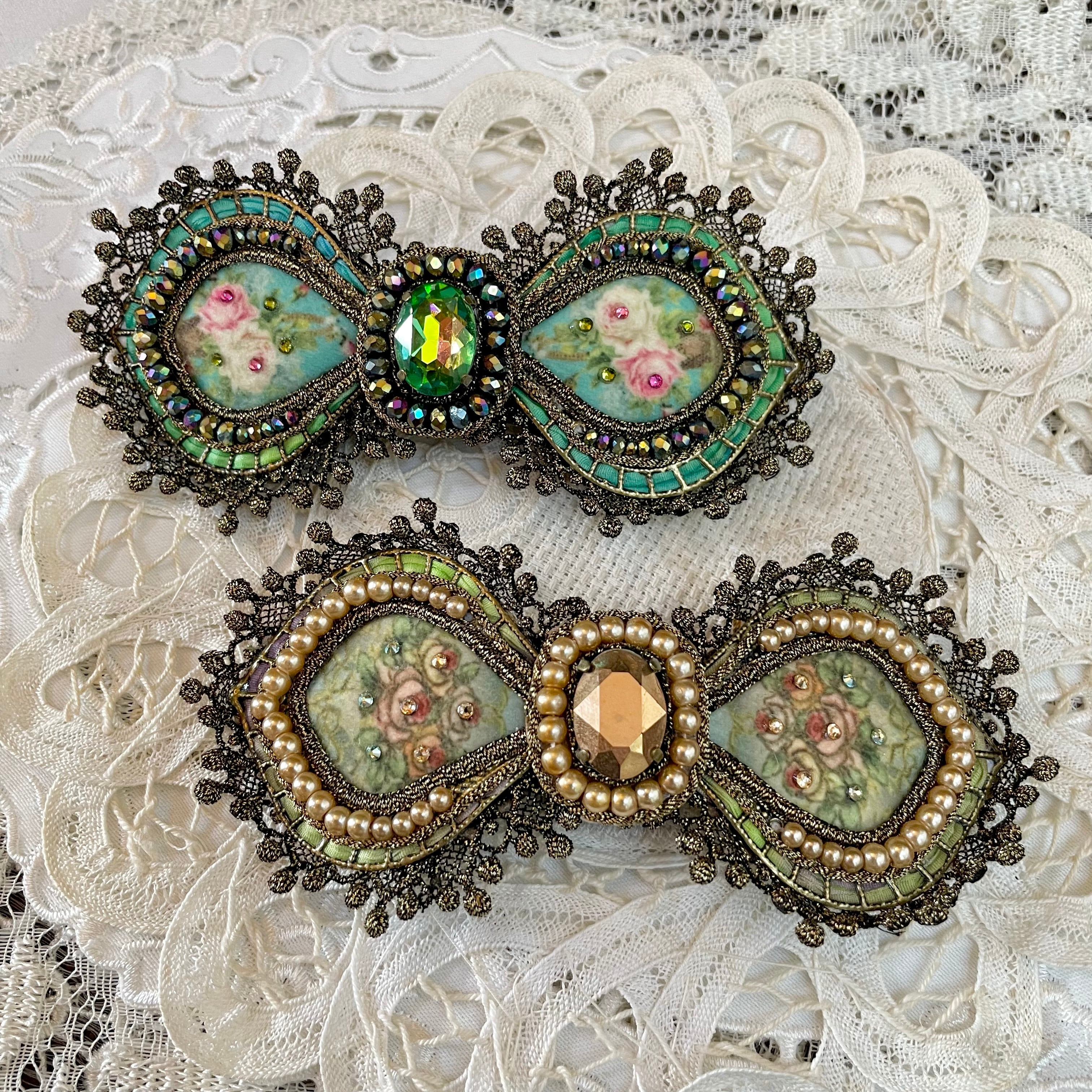 df0d225d6501fa459c4ce964e859db