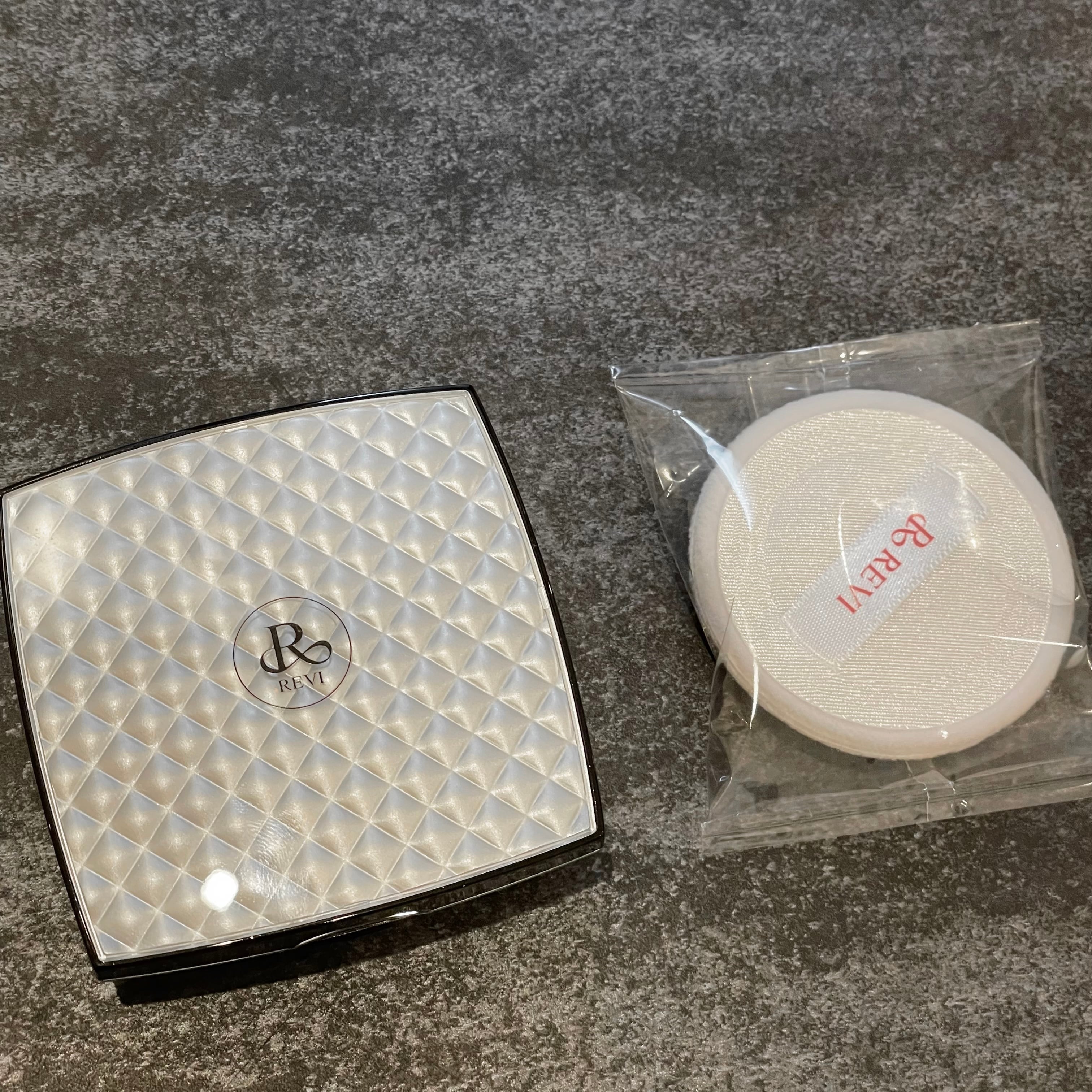 df15967f9a6015d0104ef541a67c35