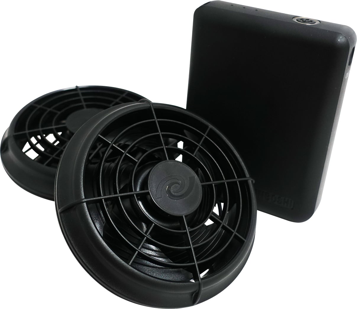 金星オリジナルファンユニット KOF23 | 株式会社金星