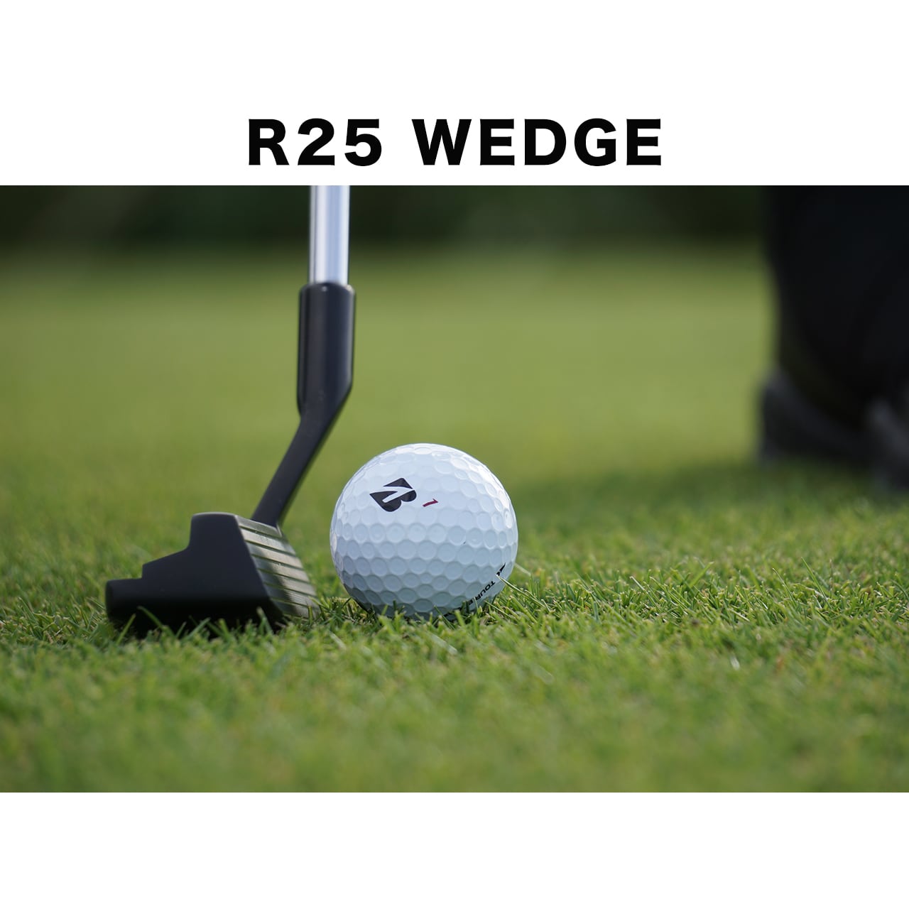 df28657bd7b6d3b11bb5a97ead29ee