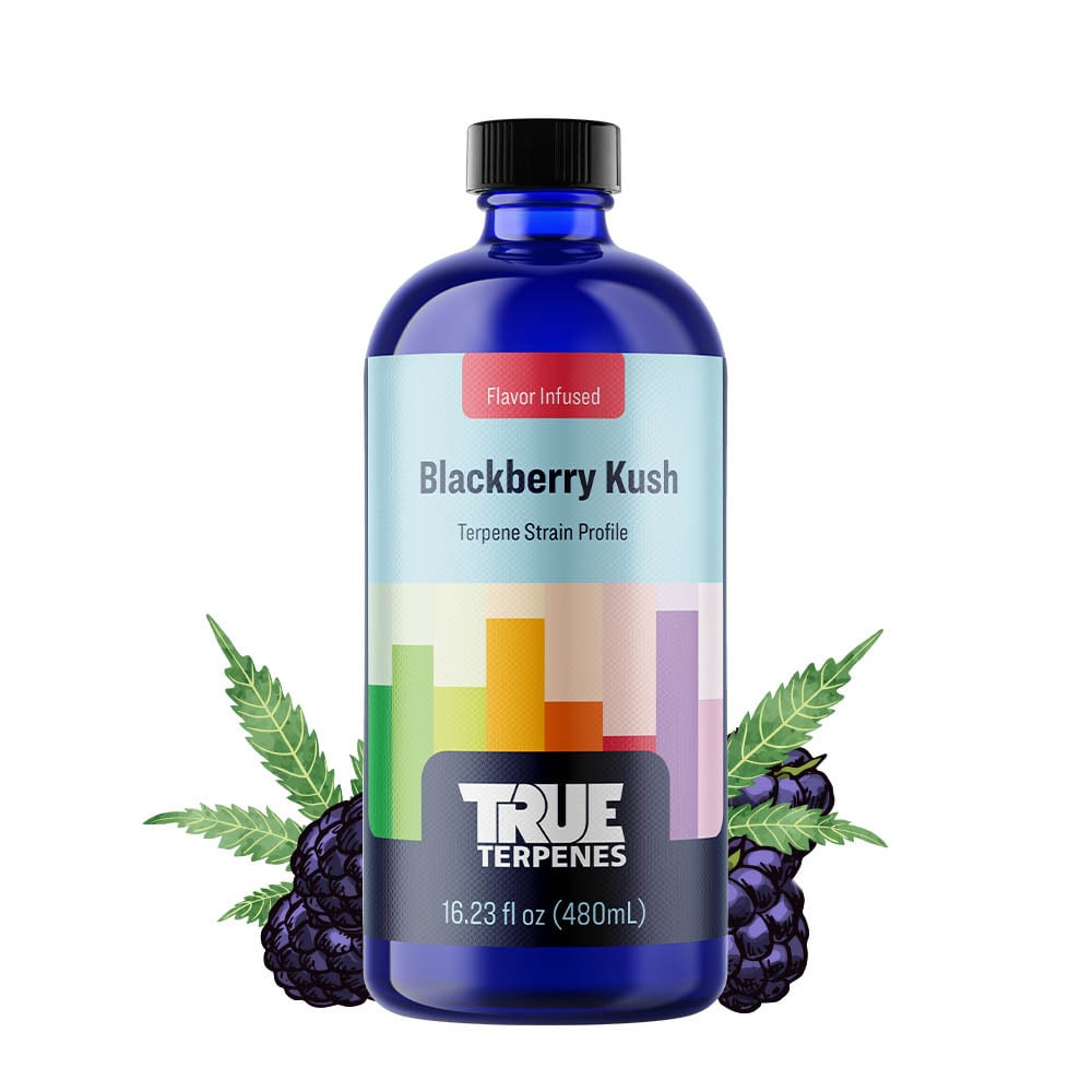 Eybna テルペン 510 CBD CBN CBG 10ml チェリーコーラ Eybna テルペン