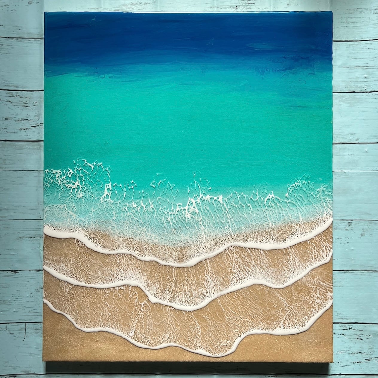 df2e79e6e99011d3d26d56f9e1edc6