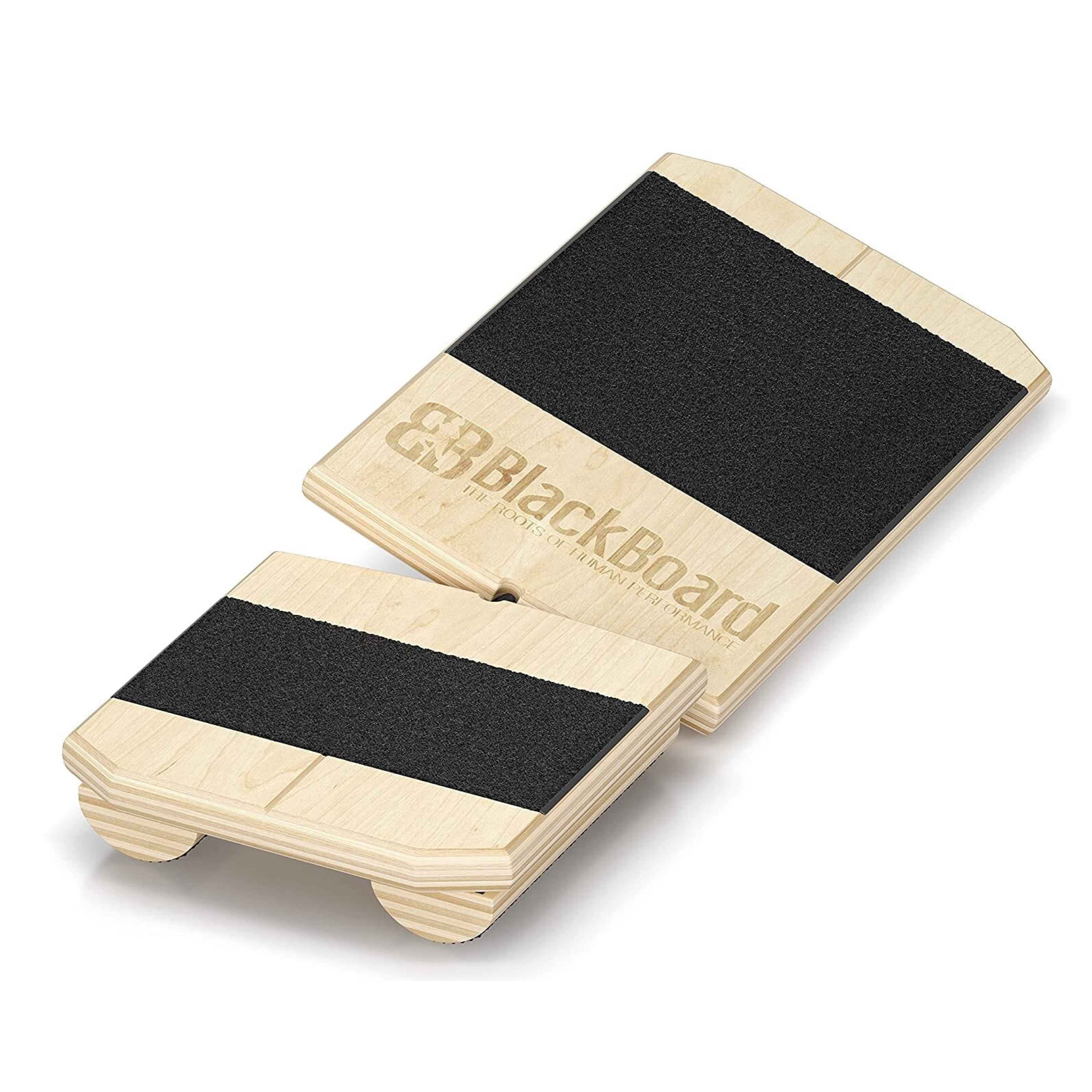 df54924ac0c98ca9da7d2f5e411d34