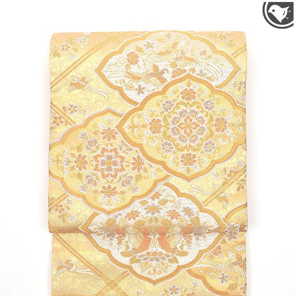 df57d71d2c3d6ec3e1db93db44c68c